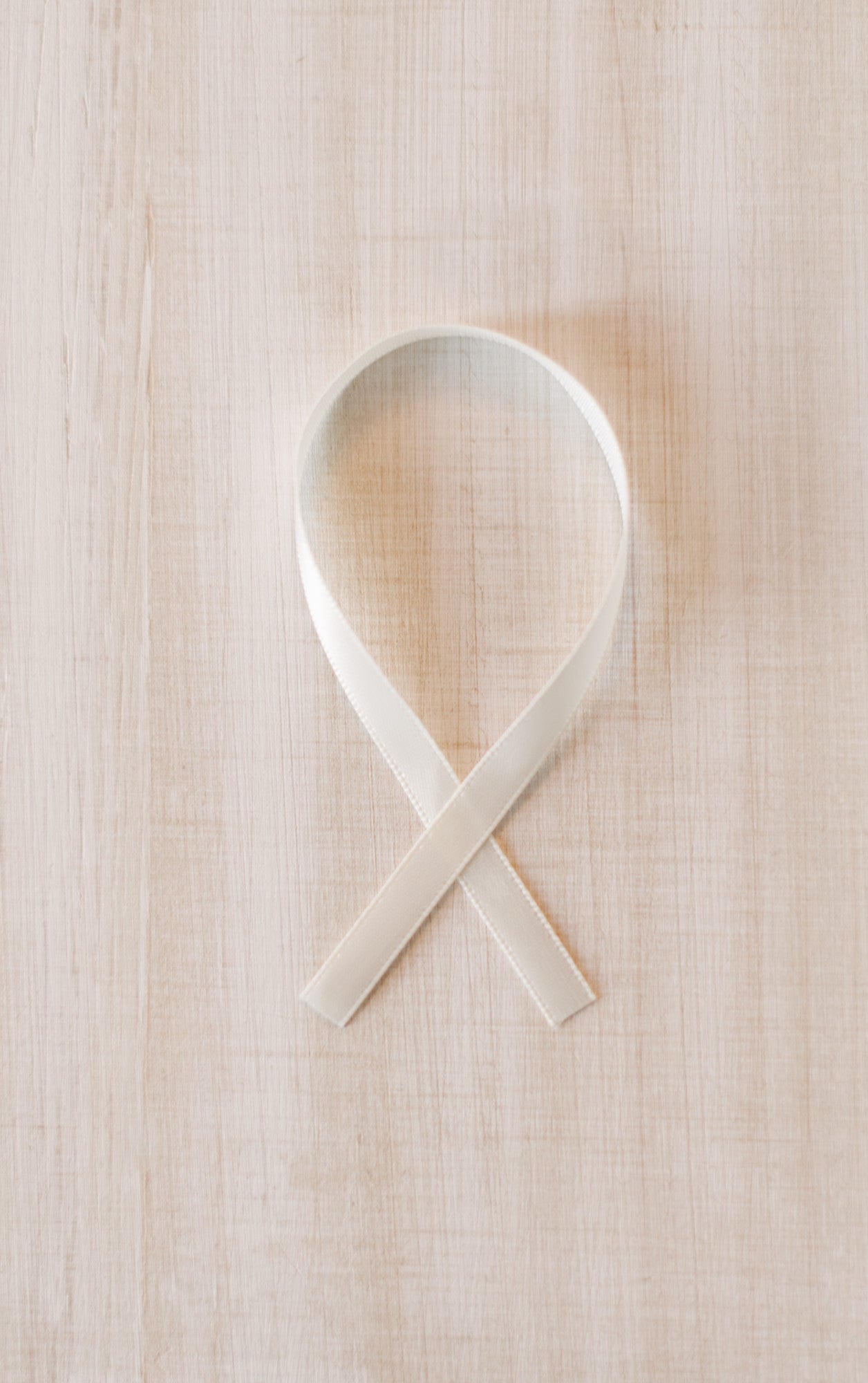 Fight Childhood Cancer Ribbon Ornament