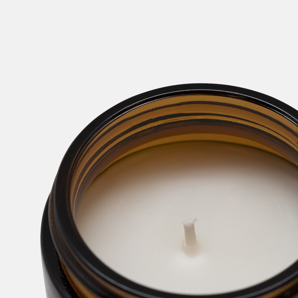 THANK YOU FOR MAKING MY FUTURE BRIGHT | CANDLE GIFT FOR MENTOR OR TEACHER BLACKBERRY VANILLA